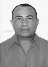 Foto de ANTÔNIO FERREIRA DA SILVA