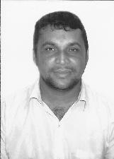 Foto de ANTONIO RUBENS DA SILVA