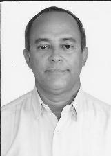 Foto de CLAUDEMIR ALVES DOS SANTOS