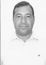 Foto de CLODOALDO SAMPAIO DE FARIAS