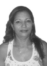 Foto de EDNEUSA VIEIRA GADI