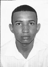 Foto de ELUIZIO DOS SANTOS SILVA