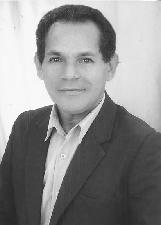 Foto de EUFRASIO PEDRO PAULINO