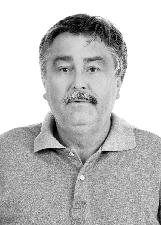 Foto de Fernando José Resende de Barros