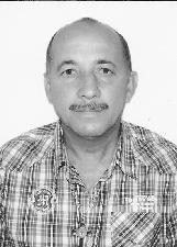 Foto de GINALDO MUNIZ DA SILVA