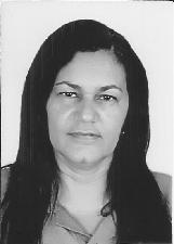Foto de JANE CLEDJA VALERIANO DE LIMA