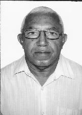 Foto de JOSÉ BENTO GOMES