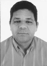 Foto de JOSE CICERO DA CONCEICAO SANTOS