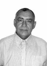 Foto de JOSÉ JOÃO DE ARAÚJO