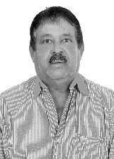 Foto de JOSÉ LUCIO DE SOUSA