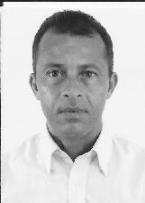 Foto de MARCOS ANTÔNIO DOS SANTOS