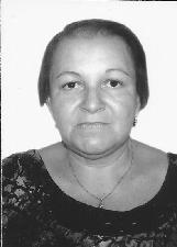 Foto de MARIA DAS GRAÇAS DA SILVA COSTA