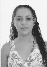 Foto de ROSEANE VIEIRA DOS SANTOS