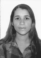 Foto de TAYSLANE MOREIRA SILVA