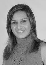 Foto de ANA MARIA DOS SANTOS