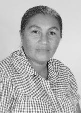 Foto de JOSEFA ANGELA DE LEMOS