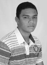 Foto de JOSÉ ALEXSANDRO COSTA DAMASCENO