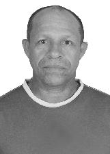 Foto de JOSÉ ROBERTO DA SILVA