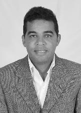 Foto de JOSÉ SIDNEI DOS SANTOS