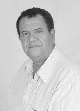 Foto de JÂNIO GOMES DOS SANTOS
