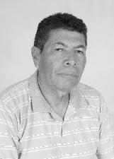 Foto de JUPITER SARMENTO MACARRÃO