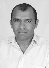 Foto de MARCIO JOSÉ AUGUSTO DOS SANTOS