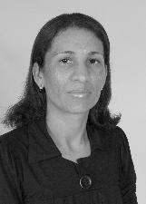 Foto de MARIA GORETE GOMES DA SILVA