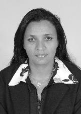 Foto de MARIA SANDREANA DA SILVA