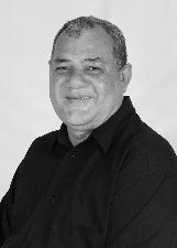 Foto de PETRÚCIO NAPOLEÃO DA CRUZ