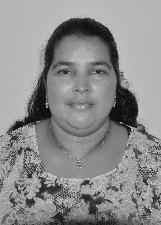 Foto de ROSA CRISTINA DA SILVA TEODÓSIO