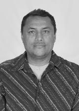 Foto de SILVIO ANTÔNIO DOS SANTOS