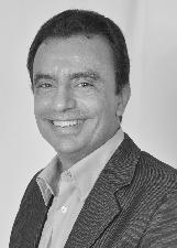 Foto de JOSE EDSON MAGALHÃES FELIX