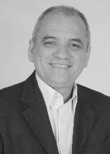 Foto de GILMAR FRANÇA NOBRE