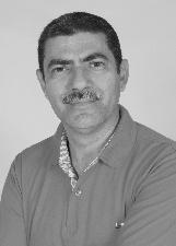 Foto de AFONSO BENJAMIM GAIA NEPOMUCENO