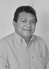 Foto de AVÂNIO GOIS DA SILVA