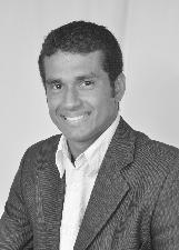Foto de DAYAME RODRIGUES DA SILVA