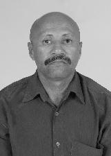 Foto de ERALDO ALVES DE FREITAS