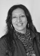 Foto de GILCÉLIA GOMES DOS SANTOS