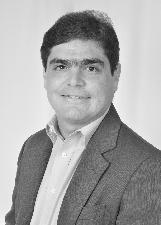 Foto de JOSIVAL FERREIRA SANTOS