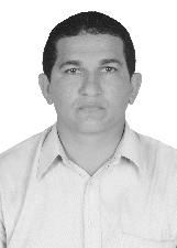 Foto de JOSÉ CICERO RAMOS MEDEIROS