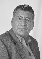 Foto de JOSÉ CRAÍBAS DA SILVA