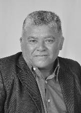 Foto de JOSÉ RAMOS DA SILVA