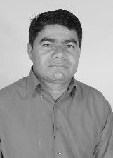 Foto de LUIZ DJALMA DA SILVA