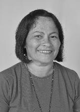 Foto de MARIA ANA DE FRANÇA