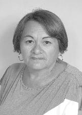 Foto de MARIA DE LOURDES BARROS OLIVEIRA