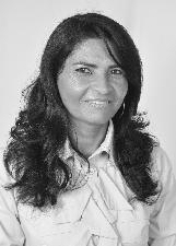 Foto de MARIA DE LOURDES DA SILVA