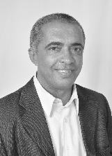 Foto de ROBERTO FRANCELINO FEITOZA