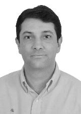 Foto de Antônio Lins de Souza Filho