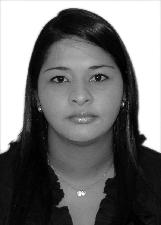 Foto de ALINE BIANA CAVALCANTE