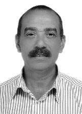 Foto de AURIZIO ESPERIDIÃO DA HORA